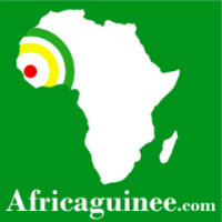 Africaguinee.com(@Africaguinee) 's Twitter Profile Photo