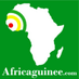 Africaguinee.com (@Africaguinee) Twitter profile photo