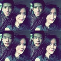 Nasha Gustyana (@nashagustyanaa) 's Twitter Profile