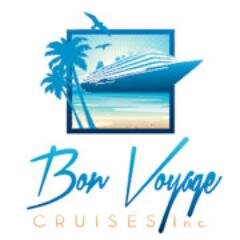 Bon Voyage Cruises is dedicated to helping first time cruisers and family cruisers find their perfect cruise vacation. We don't charge any fees for our services