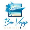 BonVoyageCruise's profile picture. Bon Voyage Cruises is dedicated to helping first time cruisers and family cruisers find their perfect cruise vacation. We don't charge any fees for our services