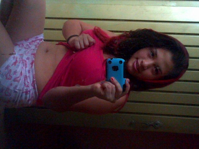 Unica :3