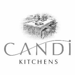 Specialist kitchen and fitted furniture designer