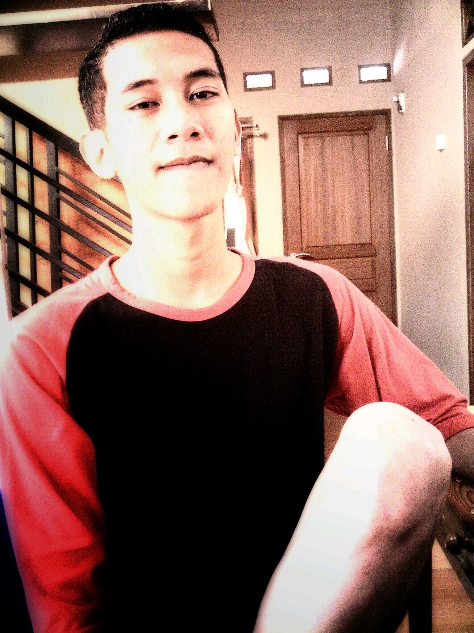 sederhana itu indah