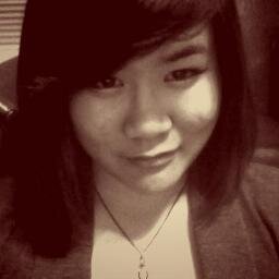 BeeTeeVeeme's profile picture. 