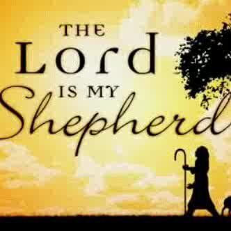 achumzee's profile picture. At his own time, he makes all things beautiful!!