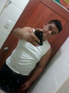 estudiante.aprendis de cocina.dj en progreso y solo vivo para mi Dios que es cristo XD