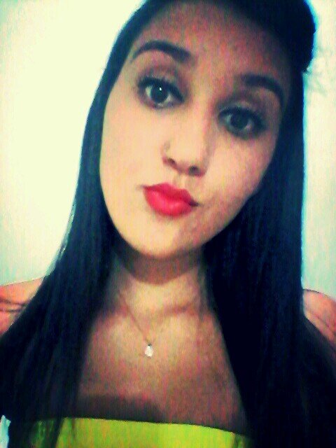 te amo princesa / @_nasanches
