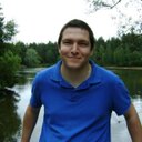 Christopher Pines - @chris_pines - Twitter