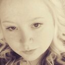 Ashley Crash - @AshleyCrash10 - Twitter