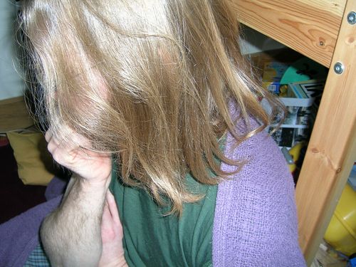 digital_hippie's profile picture. 