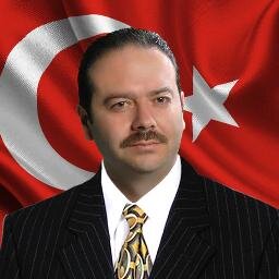 20.Dönem Konya İl Genel Meclis Üyesi.          
19.Dönem Ilgın Belediye Meclis Üyesi