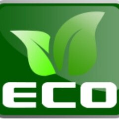 Experience YMC courses that will change your life forever.  EcoParadise in the Dominican Republic and yours to discover!