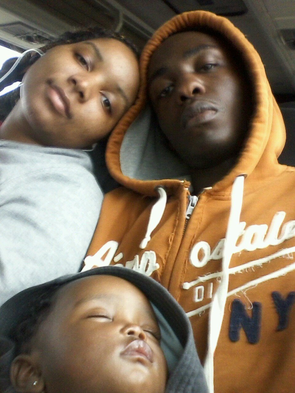 The_lyrical1's profile picture. Family man / Proud Father / Man of God