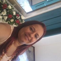A chave da felicidade é aprender a não levar a vida tão a sério!