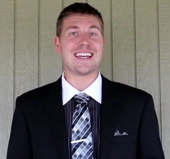 Just solved YOUR #1 Business Problem! You need WEB TRAFFIC, LEADS, AND SALES! Watch my FREE Video: http://t.co/6pw7XNEUma
Retweet This: http://t.co/dLWGTpKtRv