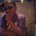 amir robinson  - @robinsonamir - Twitter