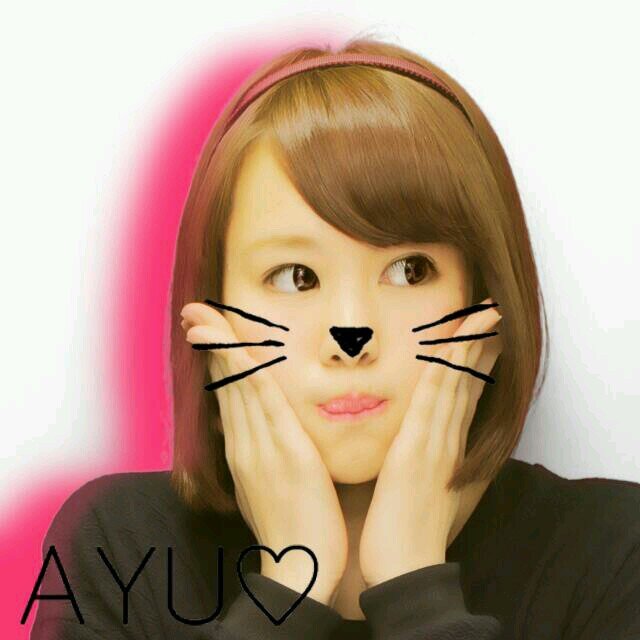 リヴァイ♡  西野カナ♡