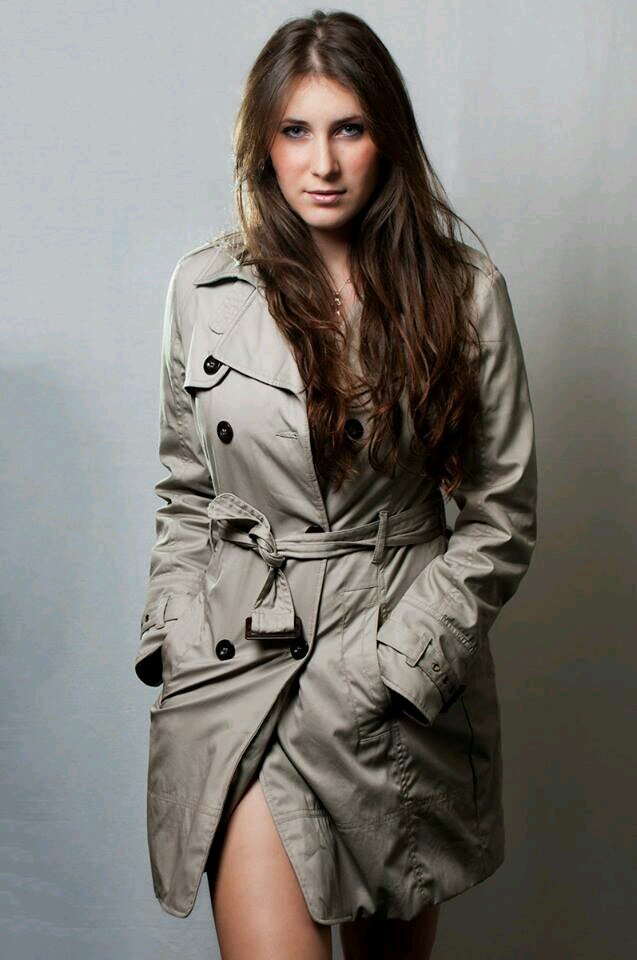 CarmenF708's profile picture. 