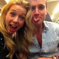 Connor Mumford (@connor_mumford) 's Twitter Profile