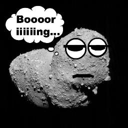 Channel the inner geek...embrace it...squeeeeeeze it...then lift its shirt and zoobert its bellybutton until it giggles.