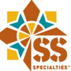 SSSpecialties's profile picture. Decorative concrete products http://t.co/Y9v65xGrva
