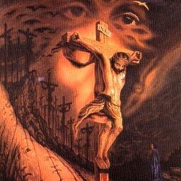 jjntrust's profile picture. 