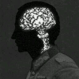 مدري ياخي .