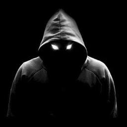 Follow Me On SoundCloud: https://t.co/NUFqjazoB1
Like My Page On FaceBook: https://t.co/7PVhSU4uNt