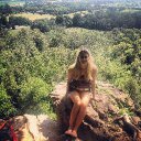 Sydney Conrad - @sydneyeconrad - Twitter