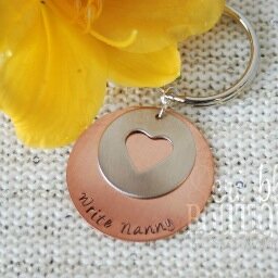 write_nanny's profile picture. Since 1997 I have been a live-out Nanny, and I absolutely love it! I am also an author, with two published books to my credit.