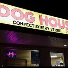 Convenience Store located on Dogwood Street right next to the Subway across from 7 -11. Great prices and daily specials! Hot food made fresh to order!