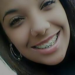 ℒℴνℯ ♥