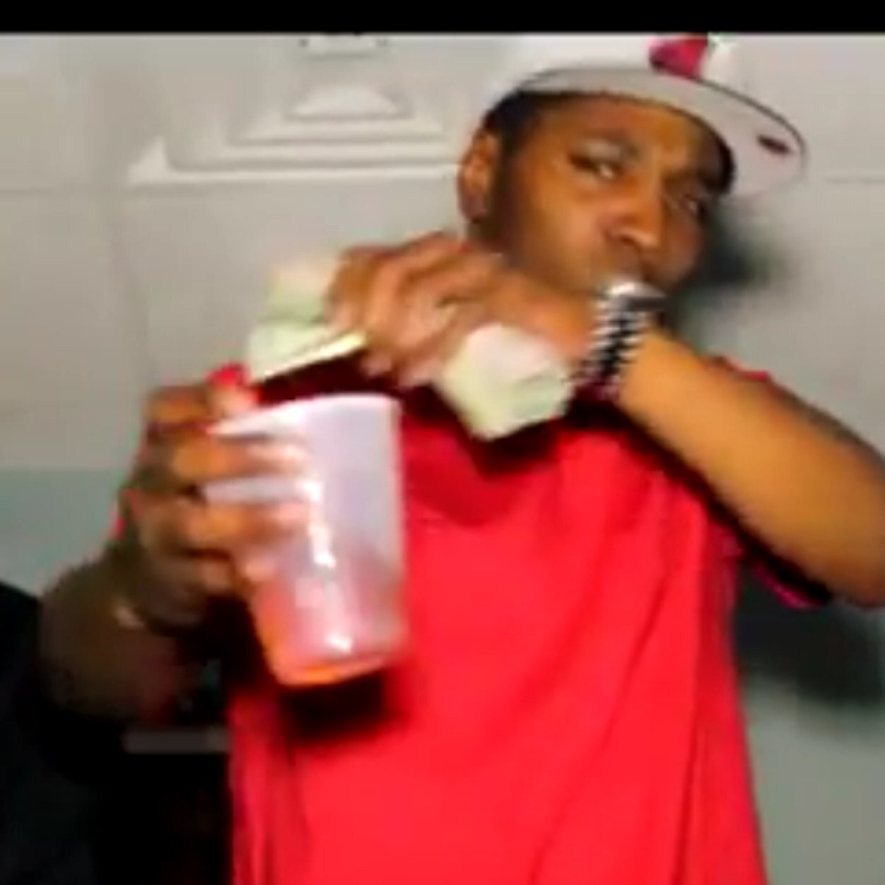 12gaugeFOE's profile picture. 