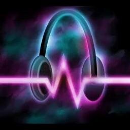 Compartí los mejores temas que conozcas de música electrónica. Electro House, Pop, Latin House