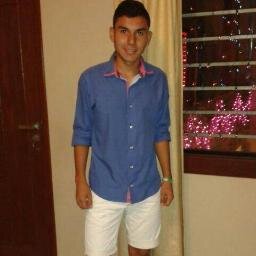 AMANTE DE LO IMPOSIBLE.