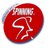spinningo's profile image