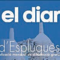 El Diari d'Esplugues (@diariesplugues) 's Twitter Profile