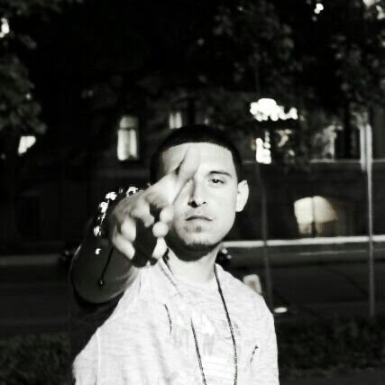 RobJuniormc's profile picture. Recording Artist / Video Director / Owner of A.E. Productions / a Father to a beautiful little girl / taken