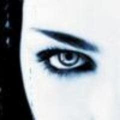 persfabi38 Profile Picture