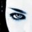 persfabi38's profile image