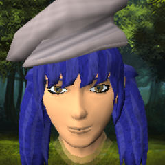 RZ_Lizzy's profile picture. All views are my own.