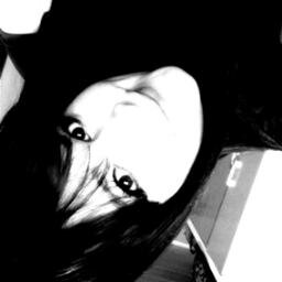 Nothing would be what it is because everything would be what it isn't.