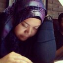 Aprilia Mahardika - @Lia_April_Lia - Twitter