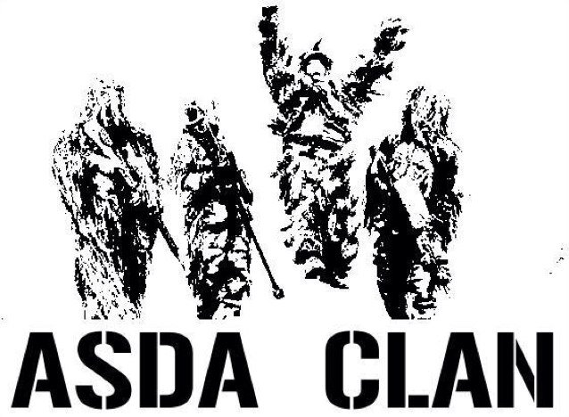 !!Competative COD team! PS4 Drop us a tweet if you want a 4v4 scrim!!