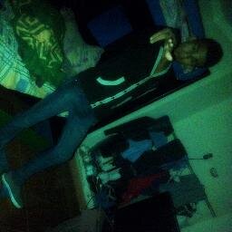 alexand29449235's profile picture. Asdfg:*