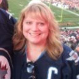 Winnipeg Jets Fan! Designer/Developer/ISSD Grad Wpg #GoJetsGo #winnipegjets #winnipeg #calgary  #alberta #airdrie