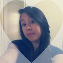 Gabriela ¥¤ (@06_gabri) Twitter