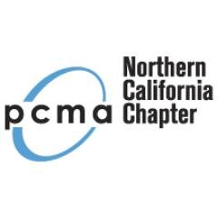 The Northern California Chapter of PCMA offers professional education, peer-to-peer networking, community outreach, professional recognition, and more!