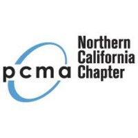 PCMA NCC(@PCMANCC) 's Twitter Profile Photo